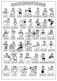 Image result for occupations