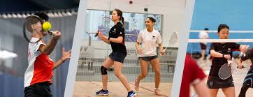 Image result for Coventry (Varsity) Badminton Club