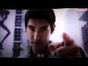Bu Puo Shang (Donghae)