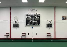 Image result for Northampton B B O B Bowls Club