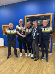Image result for Bearsden Bowling Club
