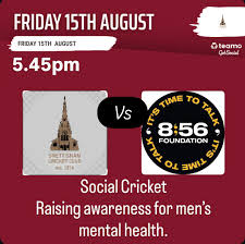 Image result for Snettisham Cc