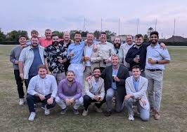Image result for Abberton Cricket Club