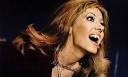 Ingrid Pitt had quite a cult