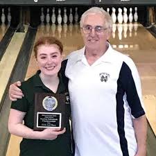 Image result for Cove Bowling Club