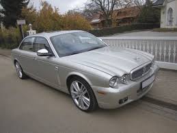 Image result for Astral Gold 2009 Jaguar