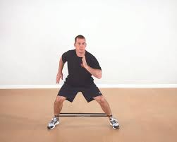 Image result for Minims Fitness