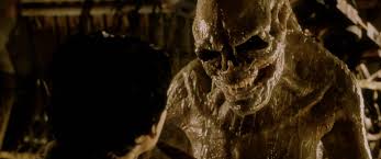 Image result for Alien Resurrection