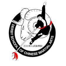 Image result for Derby Autodefence Wing Tchun