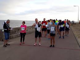 Image result for Harwich Runners