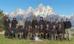 Image result for Hotshots