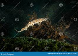 Image result for Haploblepharus pictus