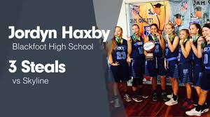 Image result for Haxby Netball Club