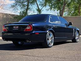 Image result for Celestial Black 2009 Jaguar