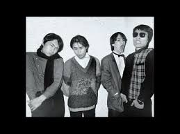 Image result for 田井中貞利