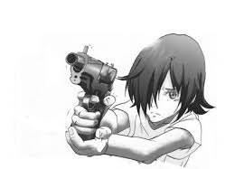 「アレルヤ・ハプティズム 機動戦士ガンダム00 1st」の画像検索結果