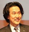 Kōji Yakusho at the 10th