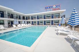 Image result for Portway Swimming Club