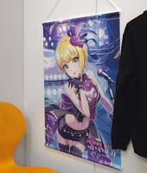 「宮本フレデリカ アイドルマスターシンデレラガールズ」の画像検索結果