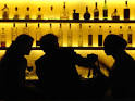 Drunk Driving Accidents :: Dallas Fort Worth Car Accident Lawyer Blog