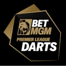 Image result for Gentlemans Darts Co The Premier Darts Club