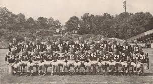 Image result for Bisley Allstars Football Club