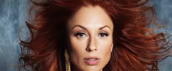 Afbeeldingsresultaat voor natalia