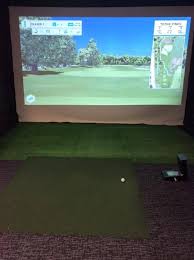 Image result for Chelmsford Gc