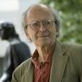 David Baldus, renowned death