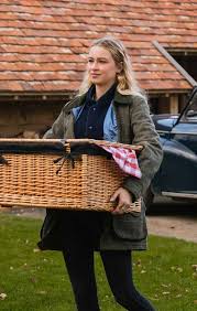 Image result for site:net pino◆MatthewZ8E