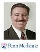 Dr. David Stanton, DMD. David C. Stanton, DMD, MD, FACS is an Associate ... - dr-david-c-stanton