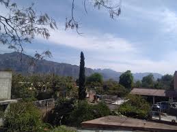 Kuvahaun tulos haulle Tepoztlan