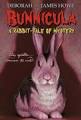 Bunnicula - Television Tropes &amp; Idioms