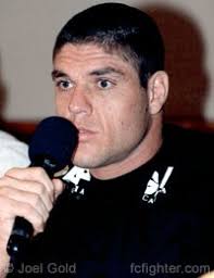 Jorge Pereira (7-4-0) Official Mixed Martial Arts Fighter Profile - method=get&s=pereira-jorge