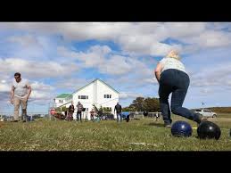 Image result for Friezland Bowling Club
