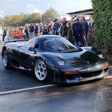 Image result for Gunmetal 1991 Jaguar