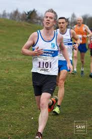 Image result for Alnwick Harriers