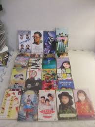 Image result for ふぇらすたX68=