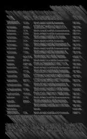 Attēlu rezultāti vaicājumam “Pachyphloeus melanoxanthus”