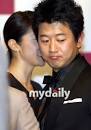 층에서 예비신부 한나래(35)