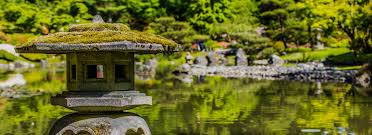 Image result for japanese gardens...