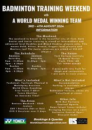 Image result for Ashton (Worcestershire) Badminton Club