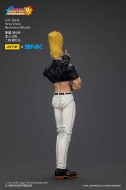 Image result for "二階堂紅丸"