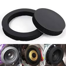 Image result for speaker ring