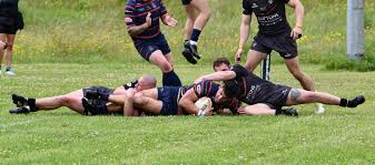 Image result for Distington Amateur Rugby League Club