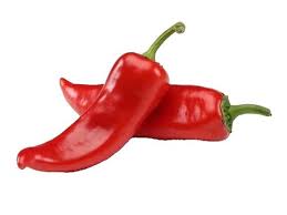 Afbeeldingsresultaat voor joe long cayenne hot pepper