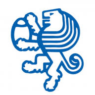 Image result for Footscray Rufc