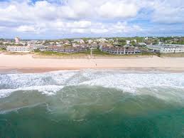 Image result for Lincolnshire Surf Club