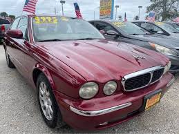 Image result for Radiance 2004 Jaguar