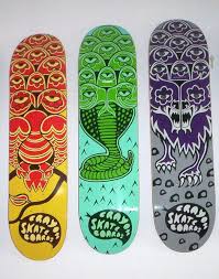 Image result for Cardiff Skateboard Club